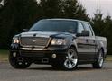2008 Ford F 150 Foose Edition 2