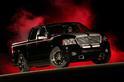 2008 Ford F 150 Foose Edition 3