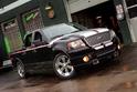 2008 Ford F 150 Foose Edition 4