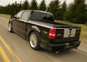 2008 Ford F 150 Foose Edition 5
