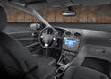 2008 Ford Focus 13