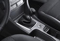 2008 Ford Focus 14