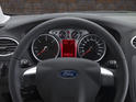 2008 Ford Focus 16