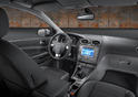 2008 Ford Focus 2r