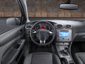 2008 Ford Focus 7