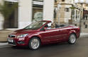 2008 Ford Focus Coupe Cabriolet 2