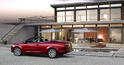 2008 Ford Focus Coupe Cabriolet 3