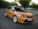 2008 Ford Focus ST 3