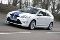 2008 Ford Focus ST UK 2