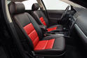 2008 Ford Fusion Sport Package 2