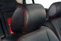 2008 Ford Fusion Sport Package 3