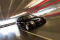 2008 Ford Fusion Sport Package 4