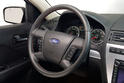 2008 Ford Fusion Sport Package 5