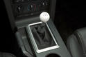 2008 Ford Mustang Convertible 11