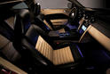 2008 Ford Mustang Convertible 9