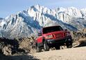 2008 Ford Ranger 3