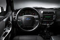 2008 Ford Ranger 4