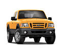 2008 Ford Ranger 6