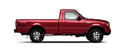 2008 Ford Ranger 7