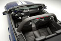 2008 Ford Shelby GT Convertible 2