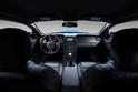 2008 Ford Shelby GT500KR 10