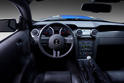 2008 Ford Shelby GT500KR 12