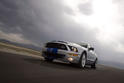 2008 Ford Shelby GT500KR 21