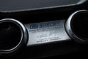 2008 Ford Shelby GT500KR 3