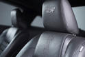 2008 Ford Shelby GT500KR 7