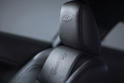 2008 Ford Shelby GT500KR 9