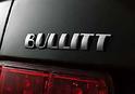 2008 Mustang Bullitt 2