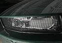 2008 Mustang Bullitt 5