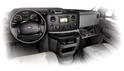 2009 Ford E Series 3