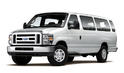2009 Ford E Series 4