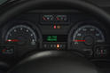 2009 Ford E Series 5