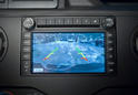2009 Ford E Series 6