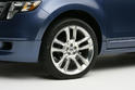 2009 Ford Edge Sport 3
