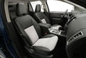 2009 Ford Edge Sport 4
