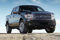 2009 Ford F 150 10