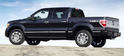 2009 Ford F 150 11