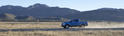 2009 Ford F 150 13