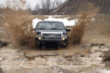 2009 Ford F 150 14