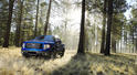 2009 Ford F 150 16