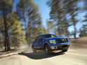 2009 Ford F 150 17