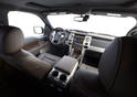 2009 Ford F 150 4