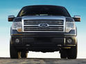 2009 Ford F 150 7