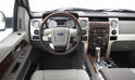 2009 Ford F 150 9