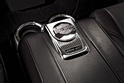 2009 Ford F450 Harley Davidson 3