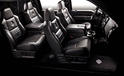 2009 Ford F450 Harley Davidson 4