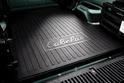 2009 Ford FX4 Cabela 3
